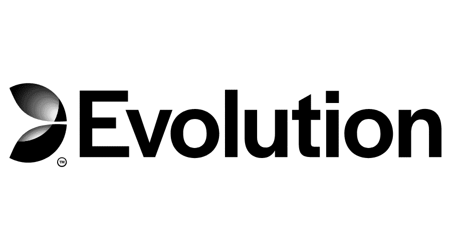 evolution-gaming-logo-vector